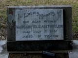 image of grave number 802044